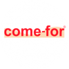 Come-for