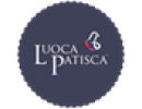 LuocaPatisca