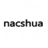 Nacshua