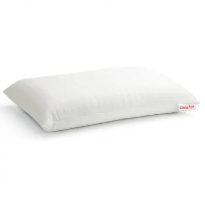 Pillow .ua