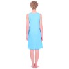 Комплект одежды «Susina» голубой Miss First