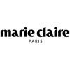 TM Marie Claire