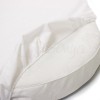 Наматрасник непромокаемый для детской кроватки «Sonya» 60х120