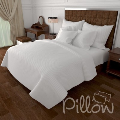 Комплект постельного белья бязь голд «n-0905» NazTextile