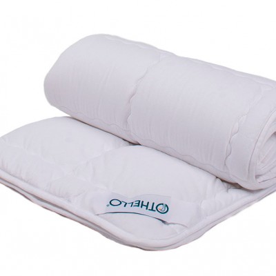 Одеяло «Cottonflex white» Othello
