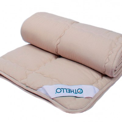 Одеяло «Cottonflex lilac» Othello