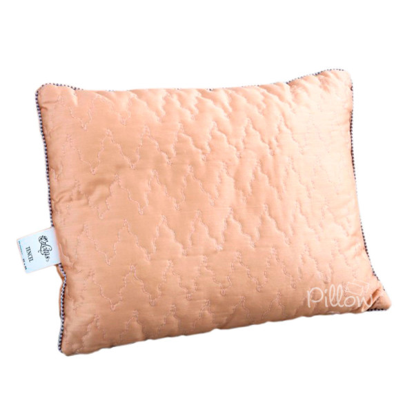 Подушка детская «Colibry Tencel» 35*45 | Lotus