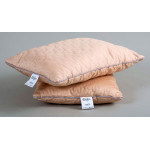 Подушка детская «Colibry Tencel» 35*45 | Lotus