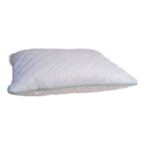 Подушка детская «Colibry Bamboo» 35*45 | Lotus