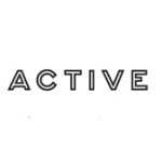 Серия матрасов Active - «Come-For»