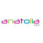 Бренд - «Anatolia»