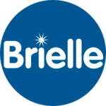 Brielle