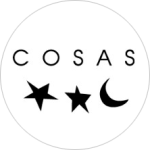 Cosas