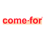 Come-for