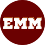 ЕММ (Екатеринославские мебельные мастерские)