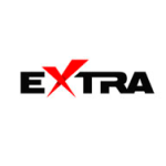 Extra