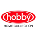 Hobby