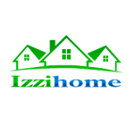 IzziHome