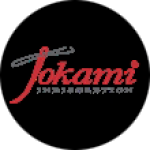 Jokami