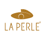 La Perle