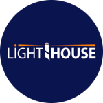 Light House