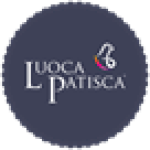 Luoca Patisca