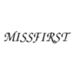 Miss First