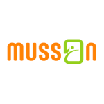 Musson