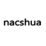 Nacshua