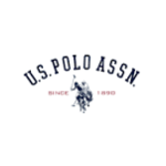 U.S. Polo Assn