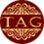 TAG
