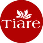 Tiare