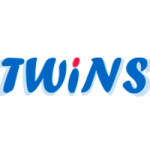 Twins