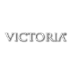 Victoria