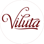Viluta