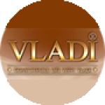 Vladi