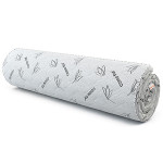 Матрас «Memo Roll» Come-for
