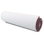 Матрас «Aero Flex» Aero