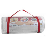 Матрас «Coco Roll» Come-for