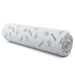 Матрас «Coco Roll» Come-for