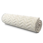 Матрас «Mini Roll» Come-for