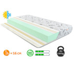 Матрас «Mono Roll» Come-for