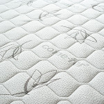 Матрас «Mono Roll» Come-for