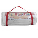 Матрас «Mono Roll» Come-for