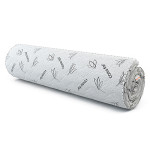 Матрас «Mono Roll» Come-for