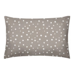 Комплект постельного белья ранфорс «StarGW» Cosas