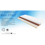 Матрас «Orthopedic Maxi Effect» Doctor Health