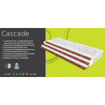 Матрас «Cascade» Evolution