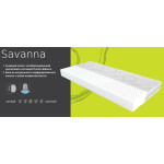Матрас «Savanna» Evolution