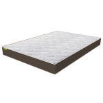 Матрас «ORGANIC Delta» Sleep&Fly organic